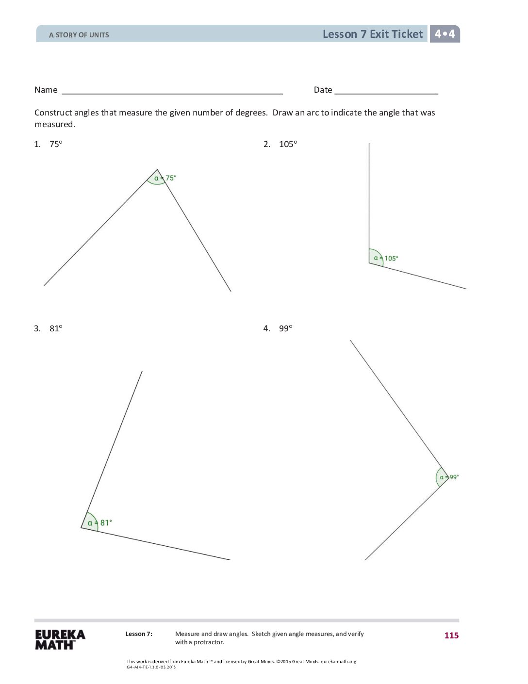 G4 M4 Exitticket Lesson07