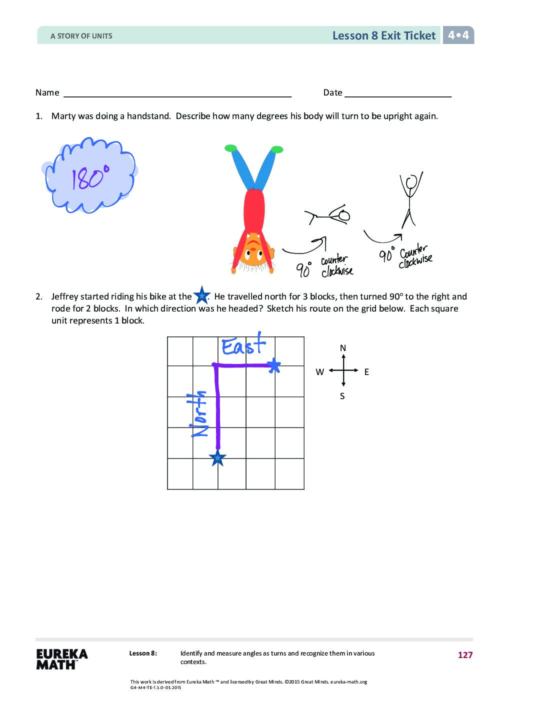 G4 M4 Exitticket Lesson08