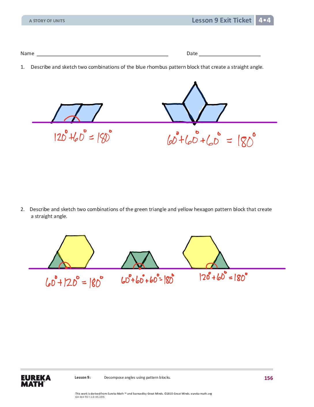G4 M4 Exitticket Lesson09