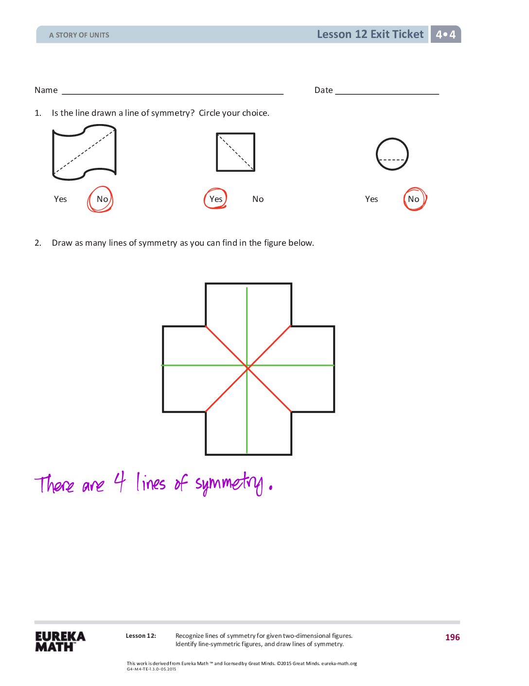 G4 M4 Exitticket Lesson12