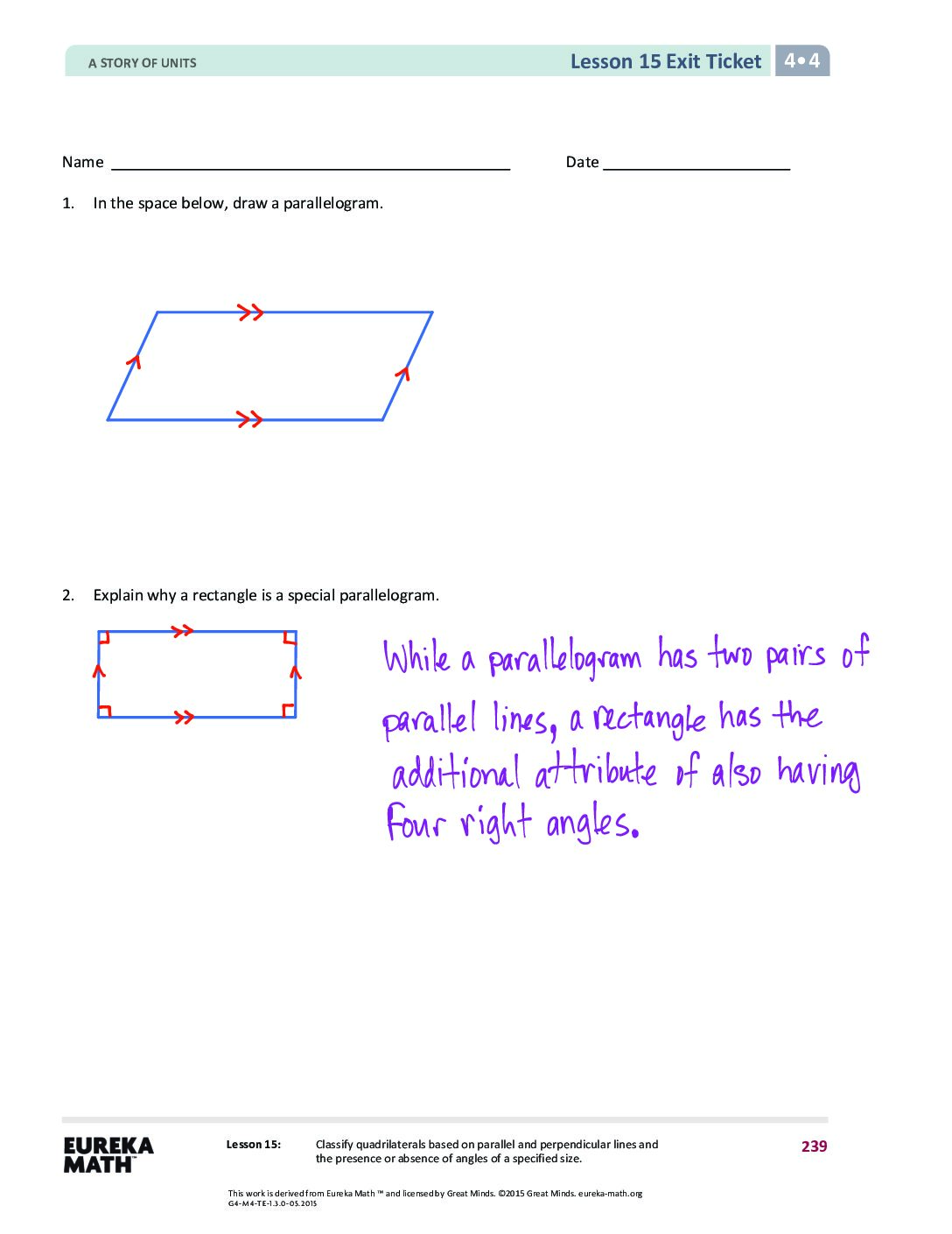 G4 M4 Exitticket Lesson15