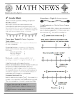 G4 M5 C Newsletter V1