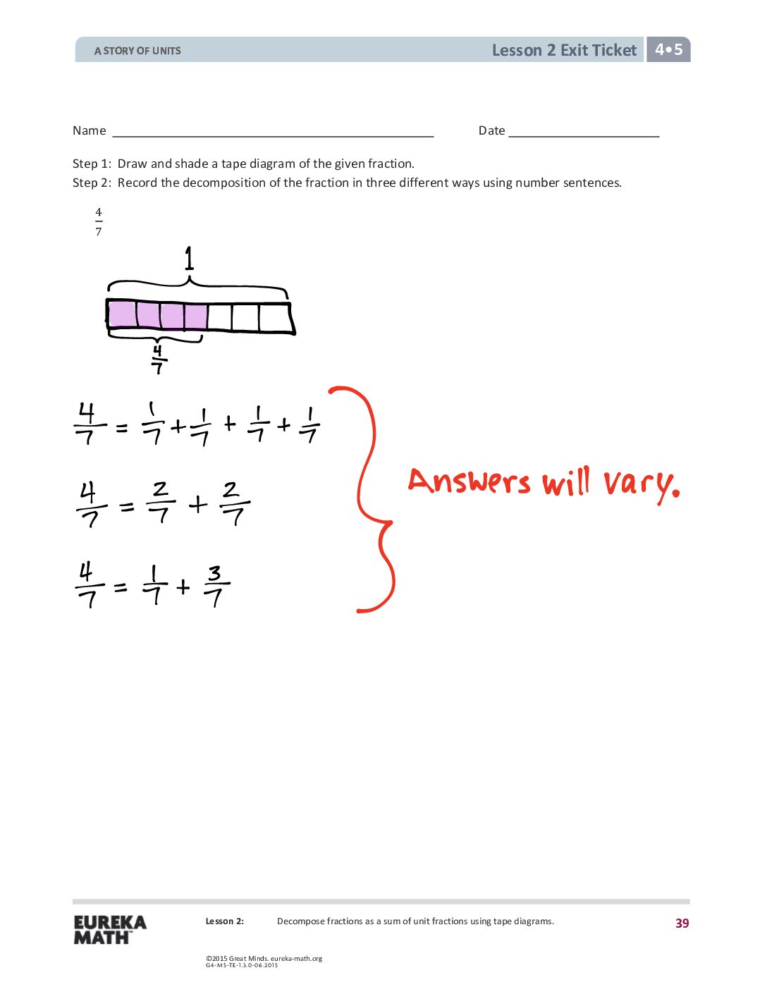 G4 M5 Exitticket Lesson02