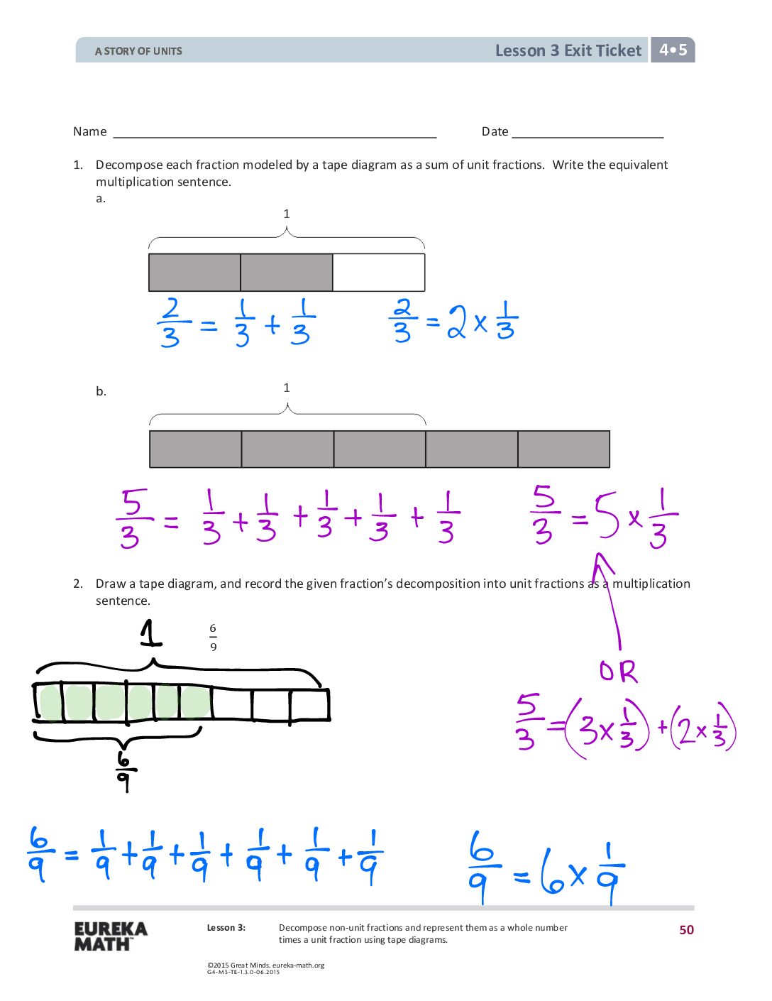 G4 M5 Exitticket Lesson03