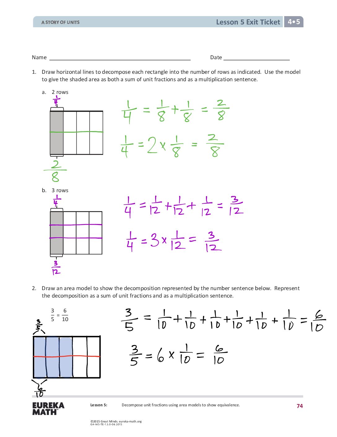 G4 M5 Exitticket Lesson05