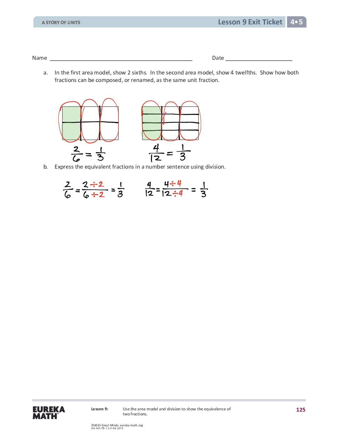 G4 M5 Exitticket Lesson09