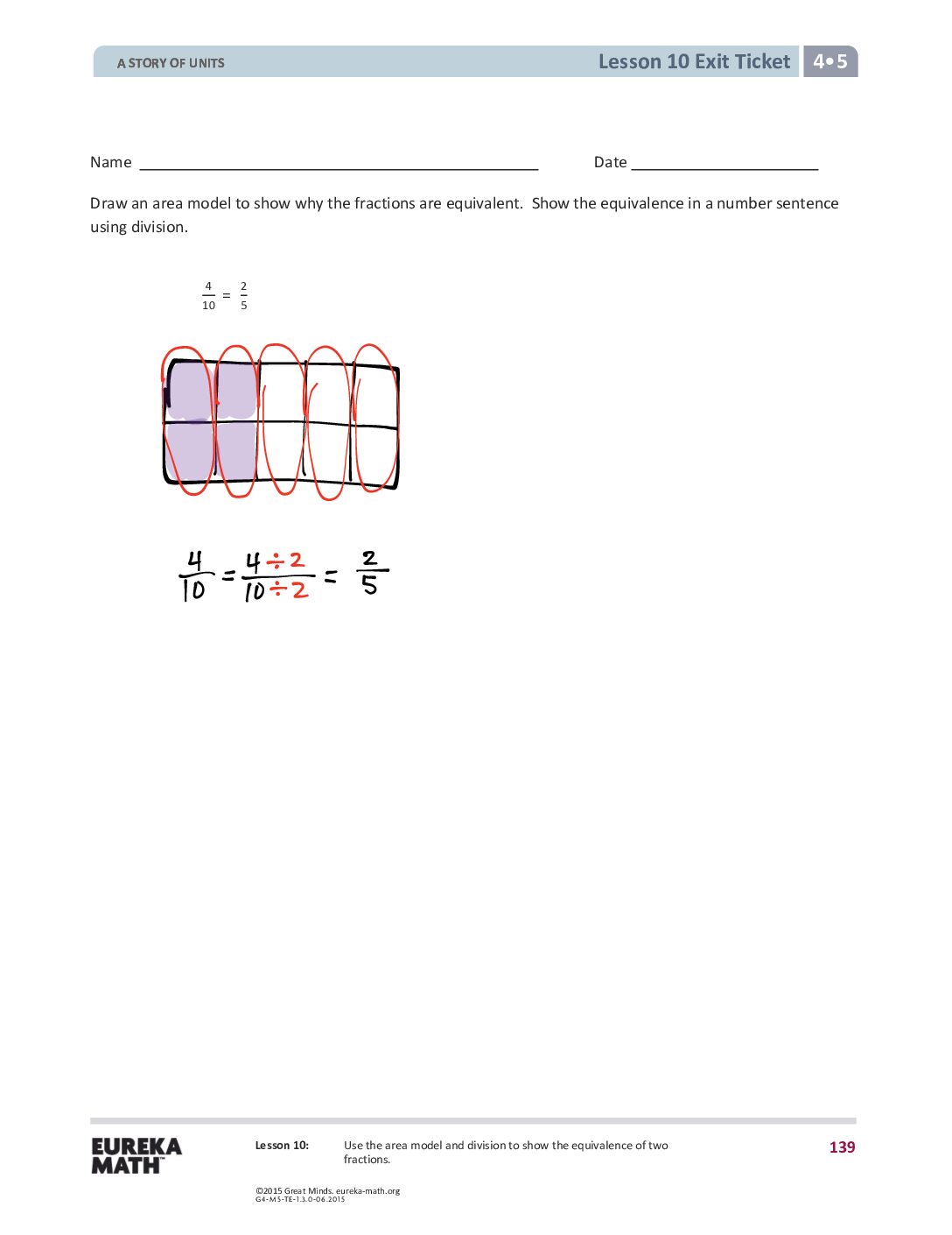 G4 M5 Exitticket Lesson10