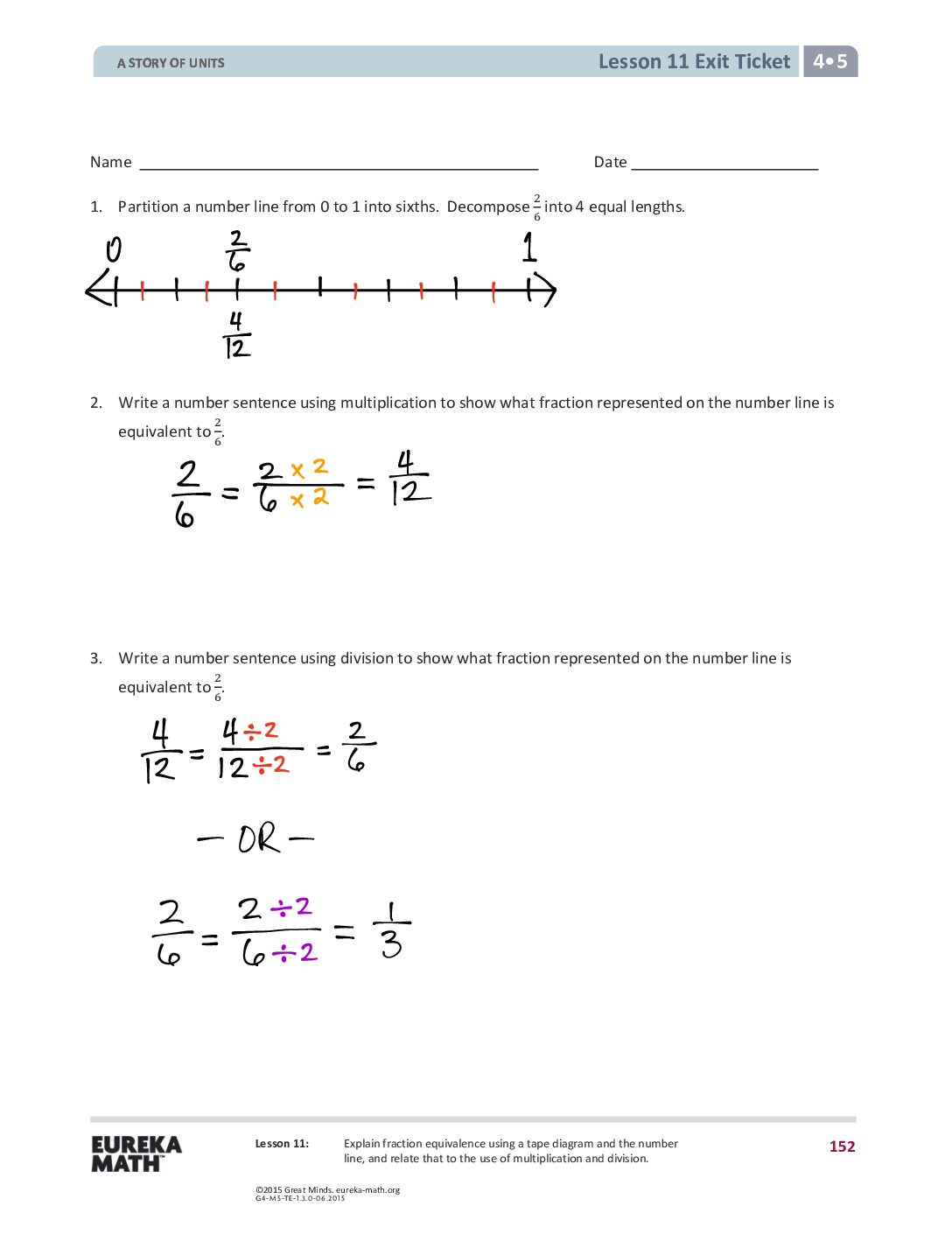 G4 M5 Exitticket Lesson11