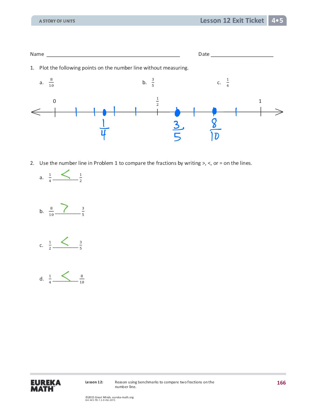 G4 M5 Exitticket Lesson12
