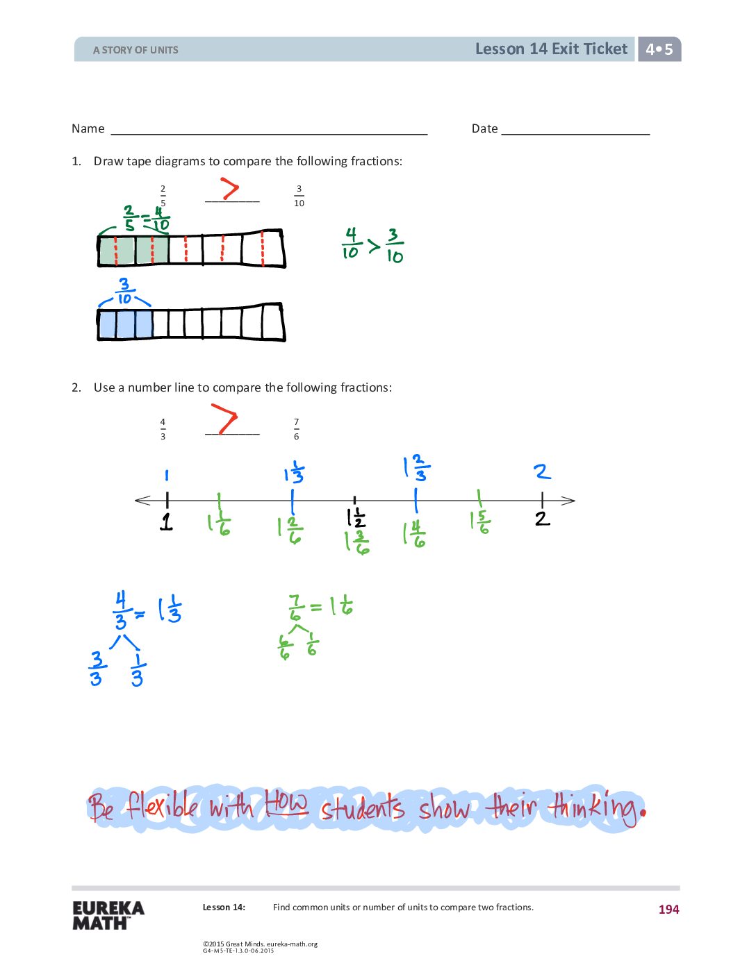 G4 M5 Exitticket Lesson14