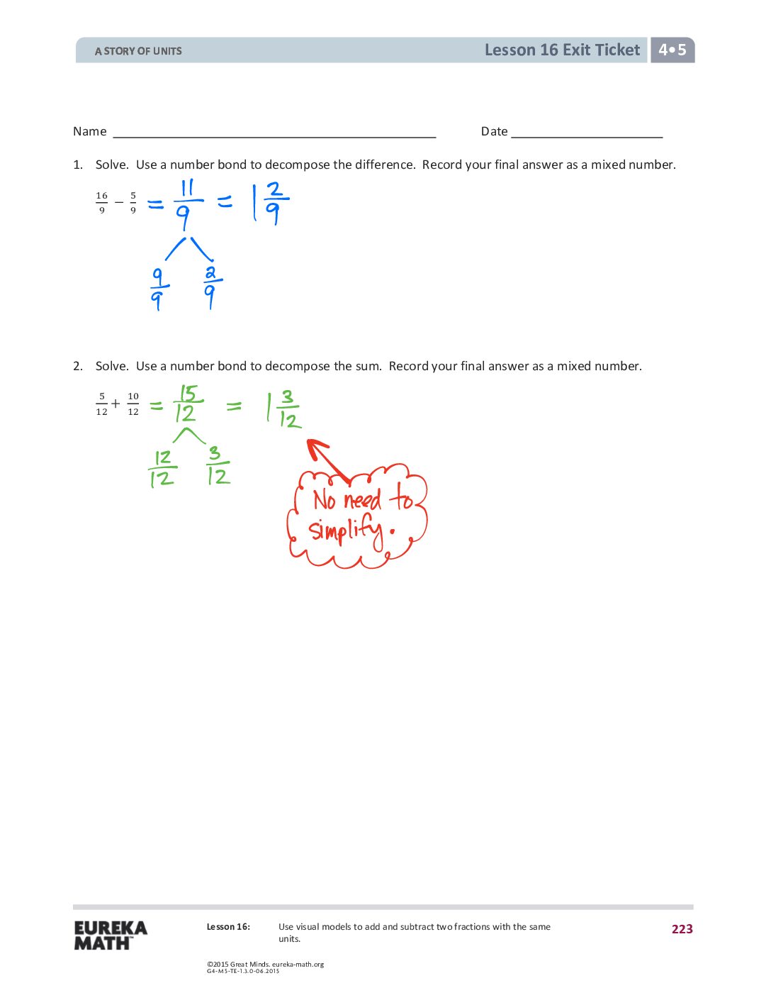 G4 M5 Exitticket Lesson16