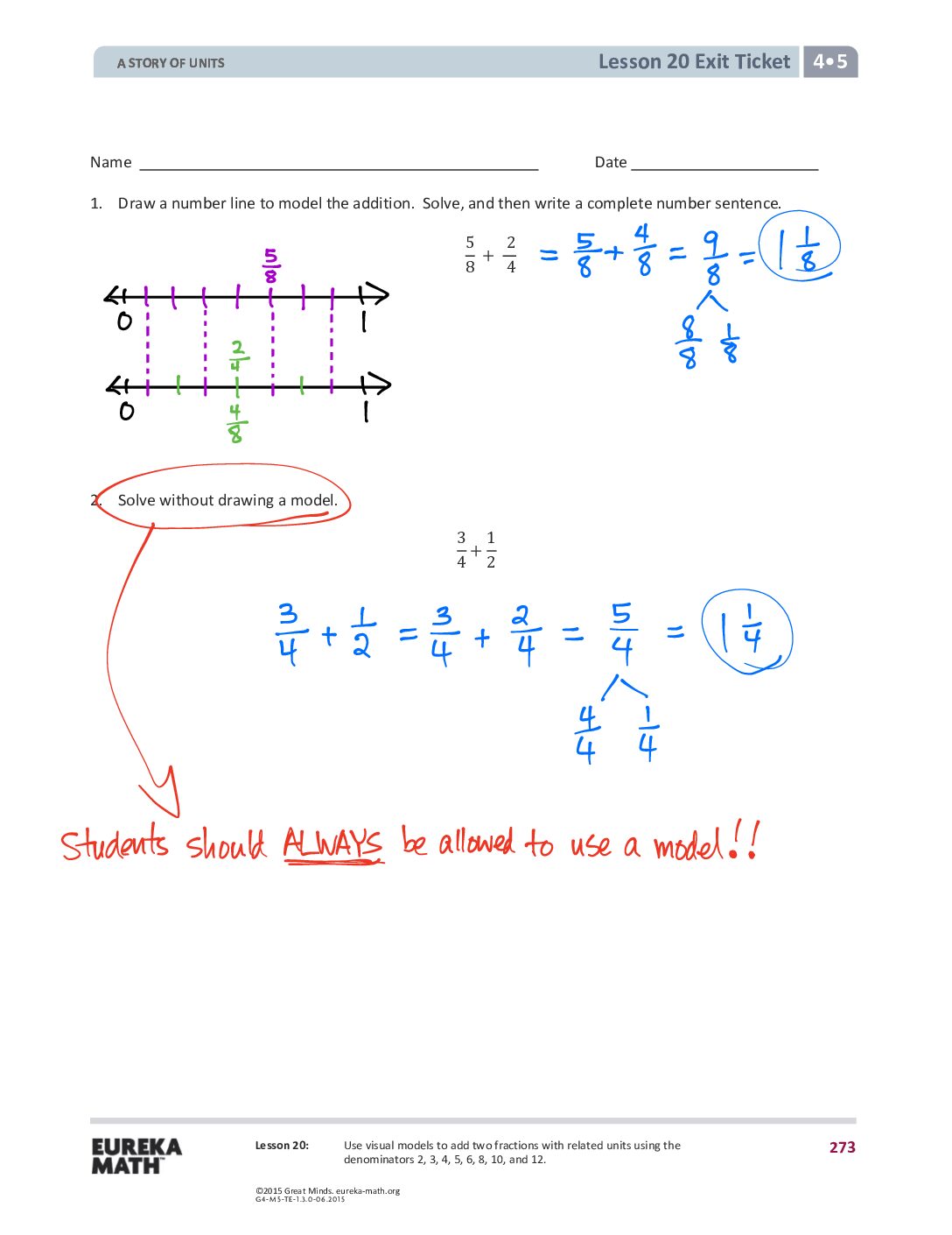 G4 M5 Exitticket Lesson20