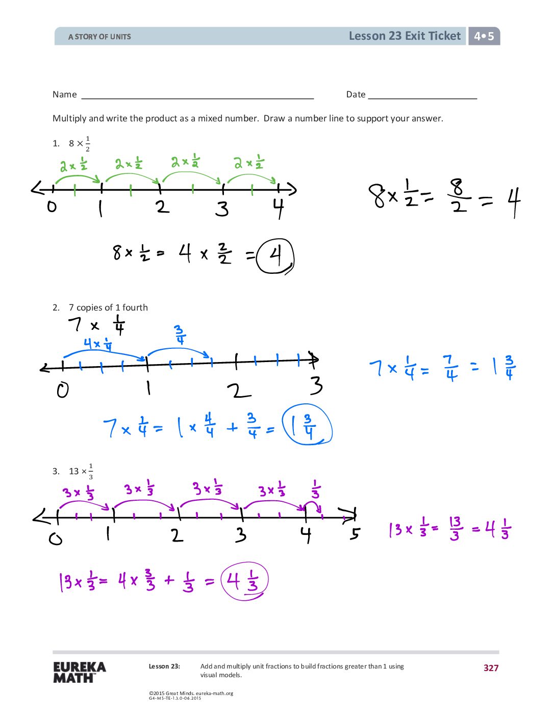 G4 M5 Exitticket Lesson23