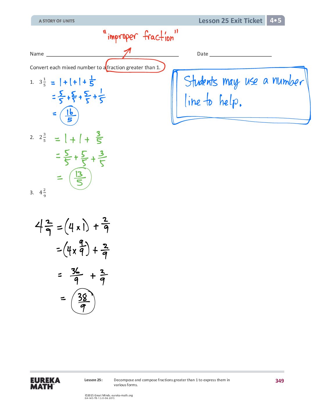G4 M5 Exitticket Lesson25