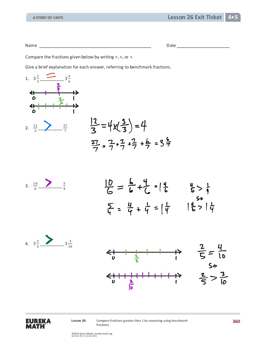 G4 M5 Exitticket Lesson26