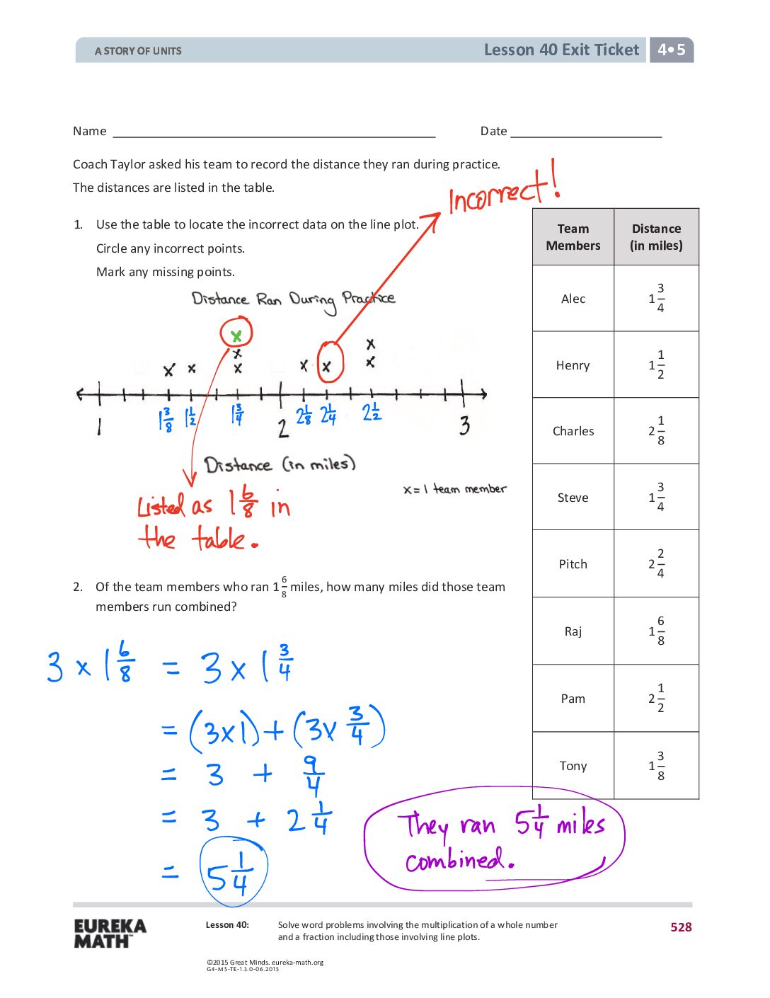 G4 M5 Exitticket Lesson40