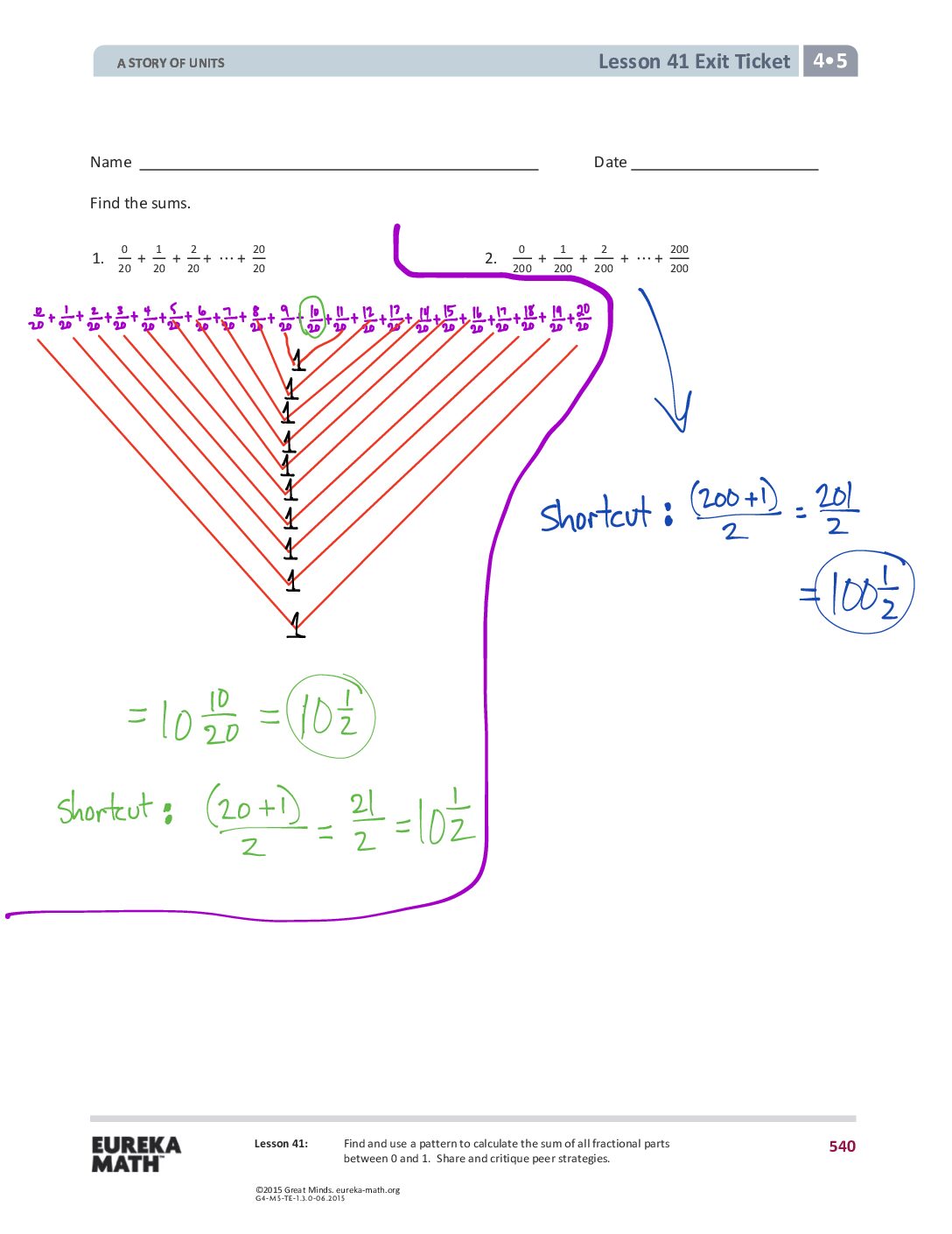 G4 M5 Exitticket Lesson41