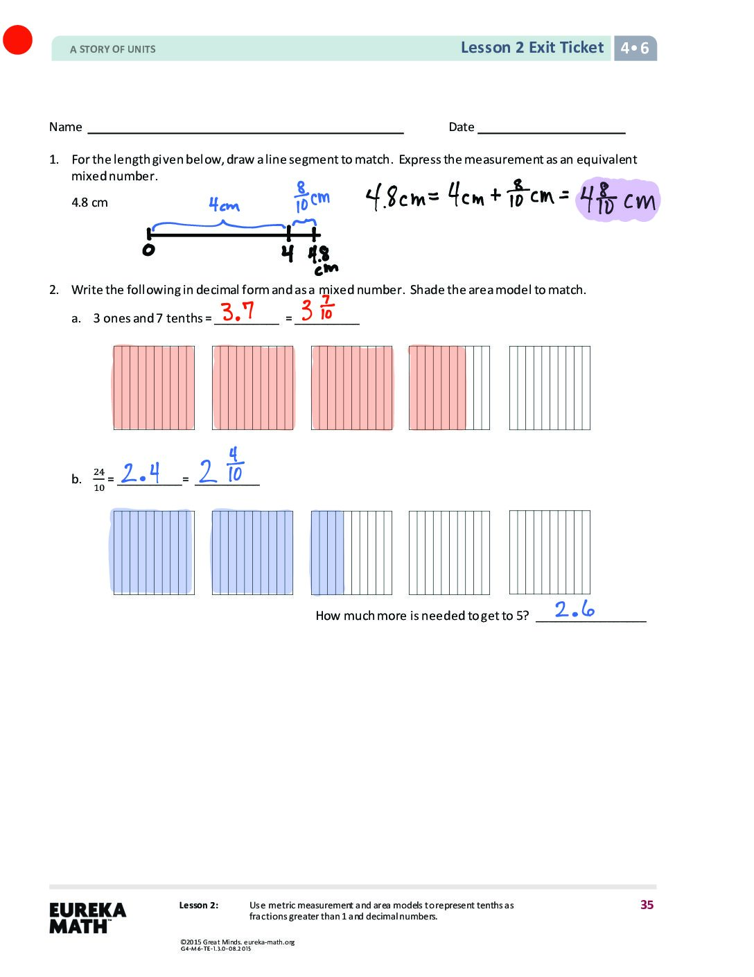 G4 M6 Exitticket Lesson02