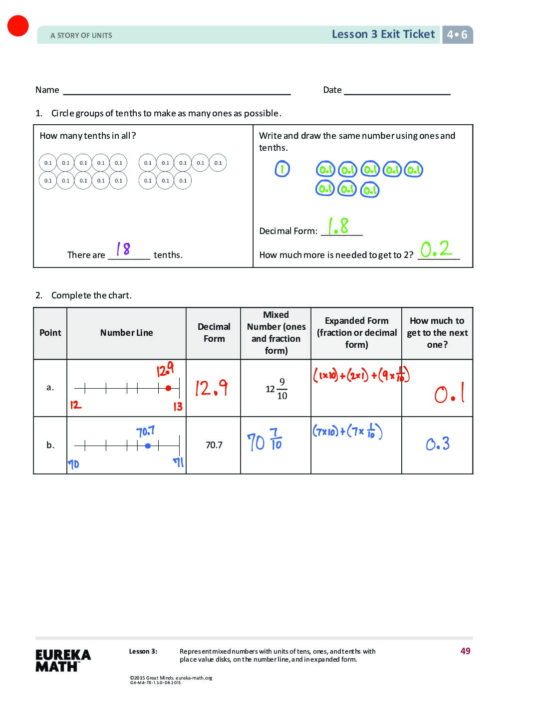 G4 M6 Exitticket Lesson03