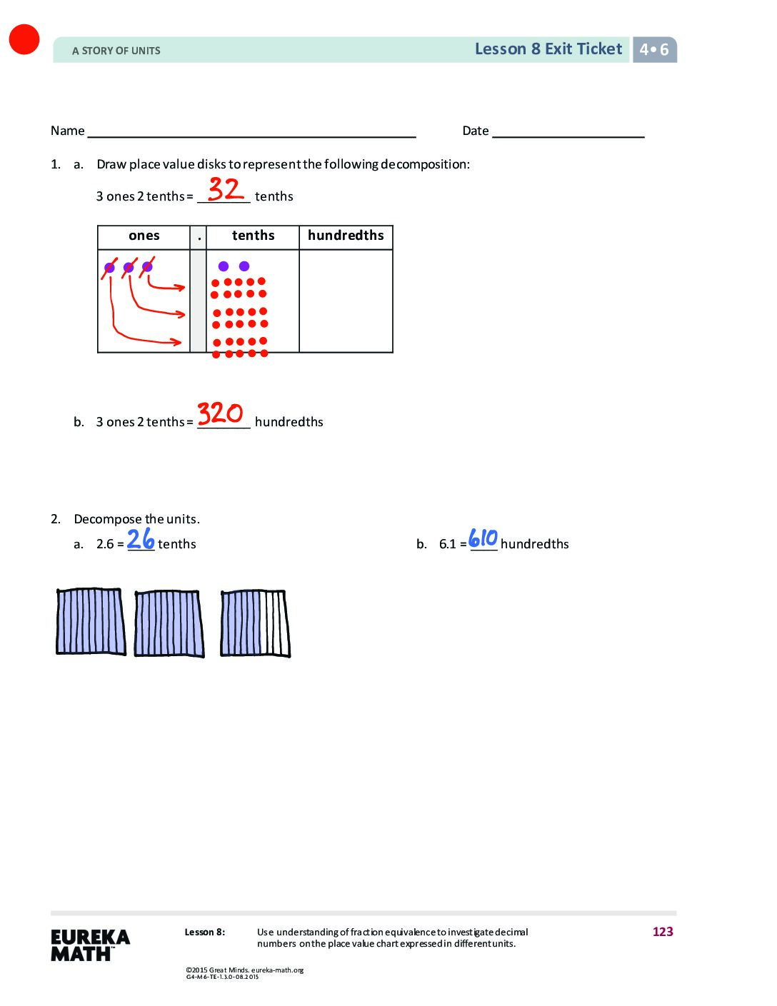 G4 M6 Exitticket Lesson08