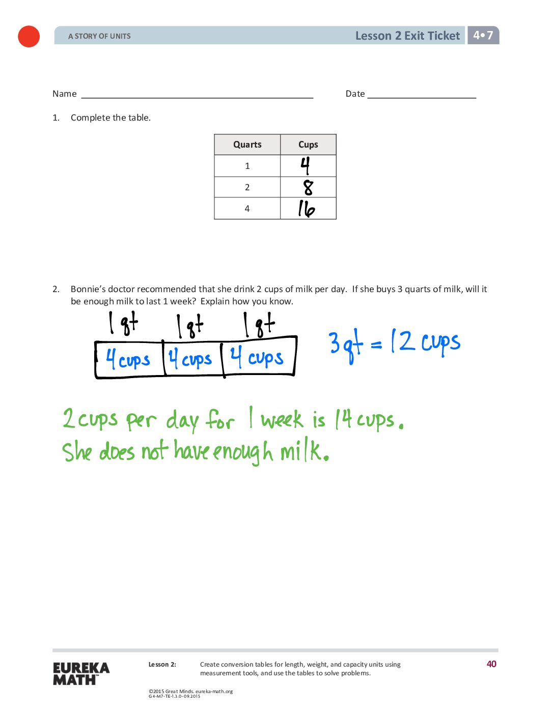 G4 M7 Exitticket Lesson 02