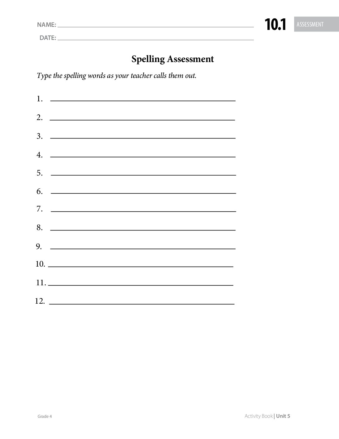 G4 U05 Ab Amt 10.1 Page99 100
