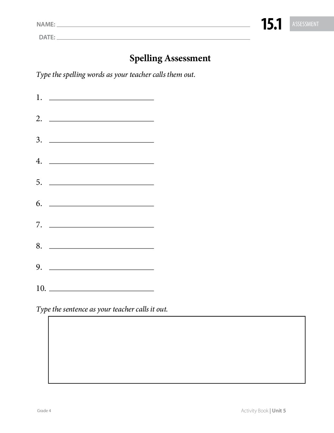 G4 U05 Ab Amt 15.1 Page135