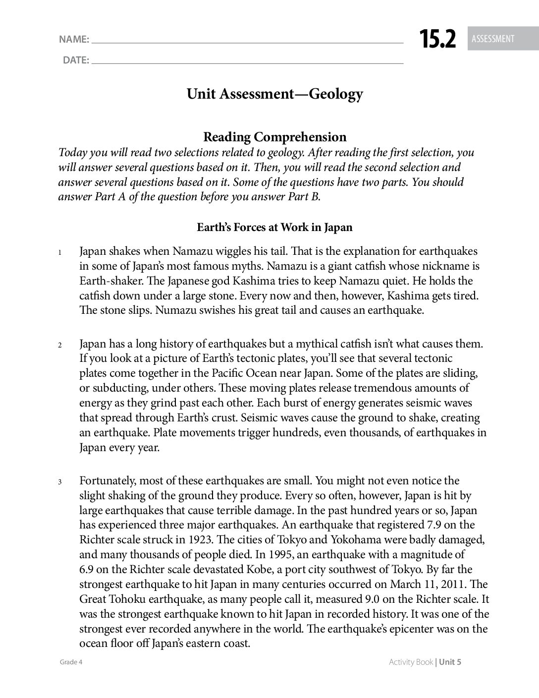 G4 U05 Ab Amt 15.2 Page137 151