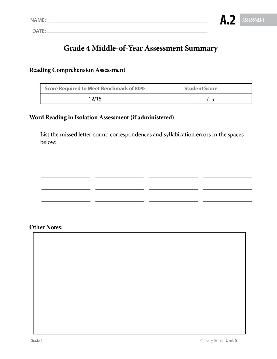 G4 U05 Ab Amt A.2 Page209 210