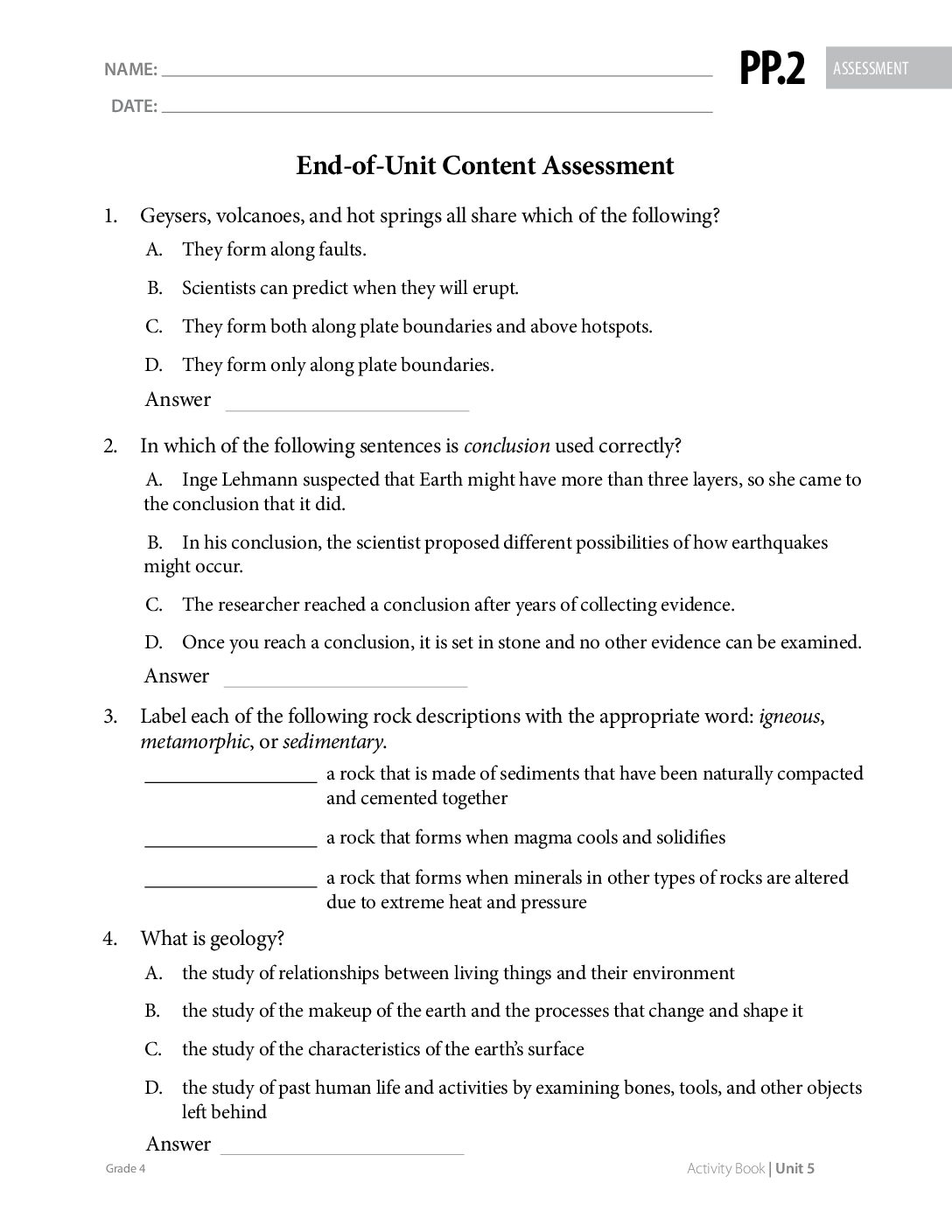 G4 U05 Ab Amt Pp.2 Page159 167