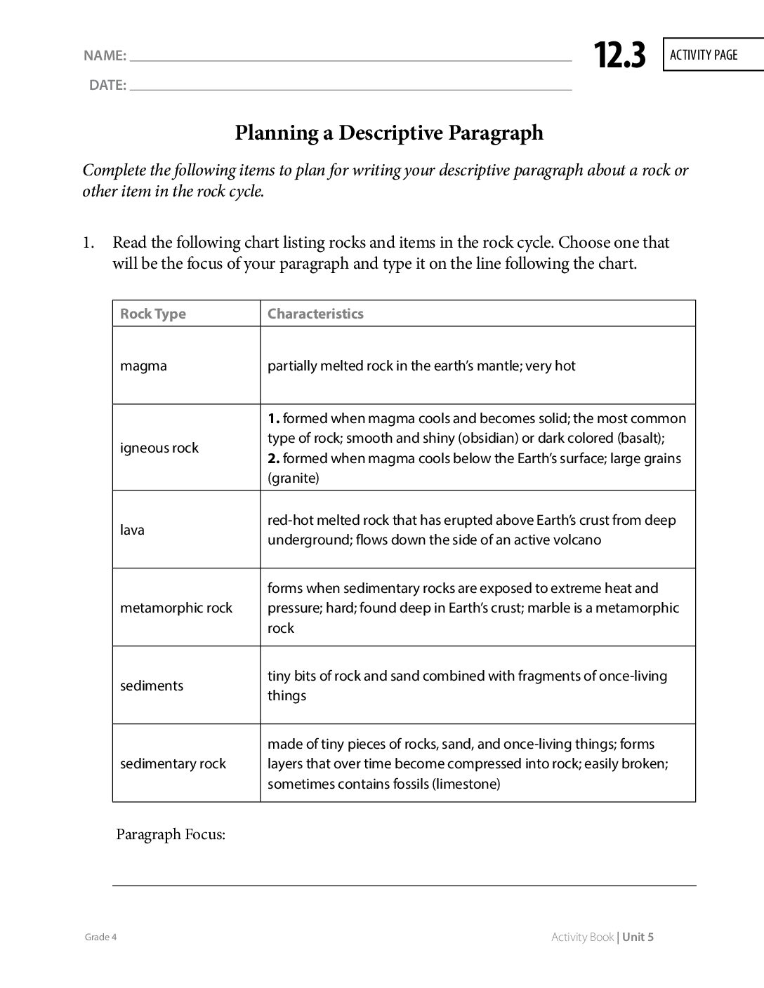G4 U05 Ab Ap 12.3 Page117 118
