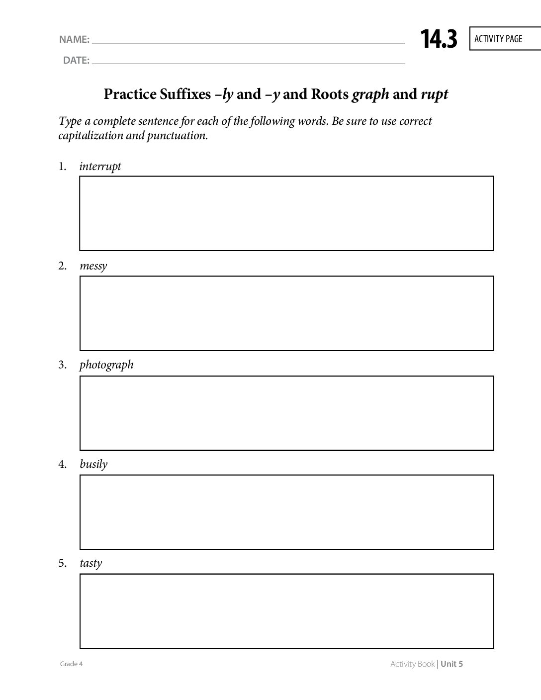 G4 U05 Ab Ap 14.3 Page131 132