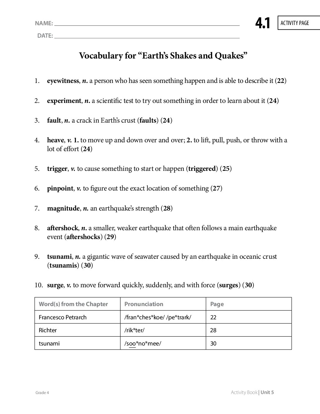 G4 U05 Ab Ap 4.1 Page35