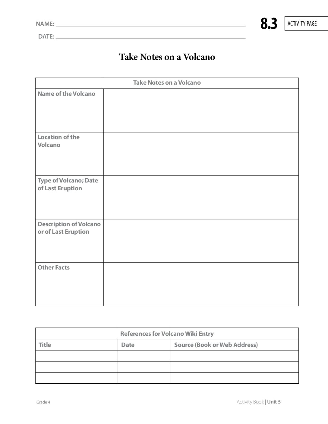 G4 U05 Ab Ap 8.3 Page83