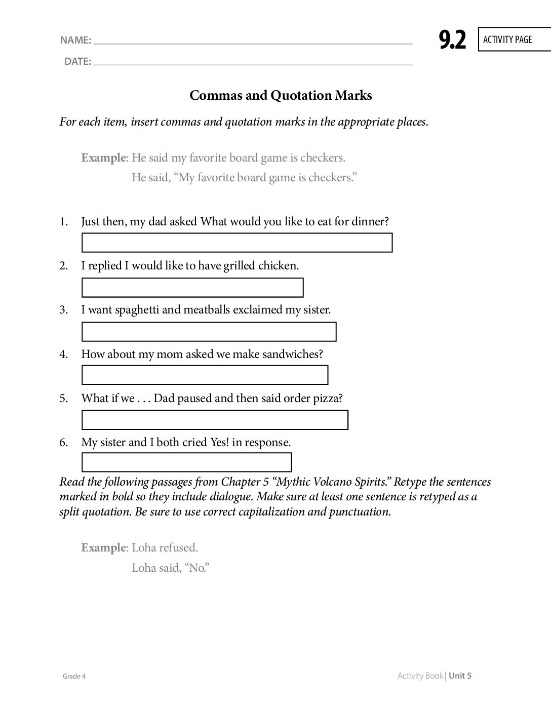 G4 U05 Ab Ap 9.2 Page93 94