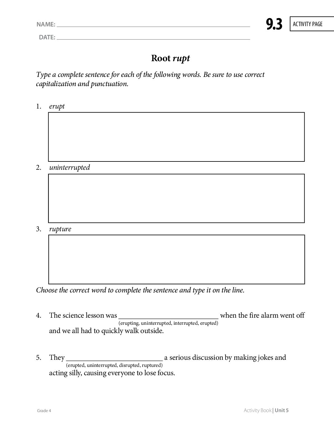 G4 U05 Ab Ap 9.3 Page95 96