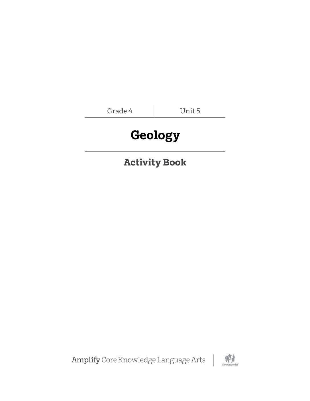 G4 U05 Ab Pageii