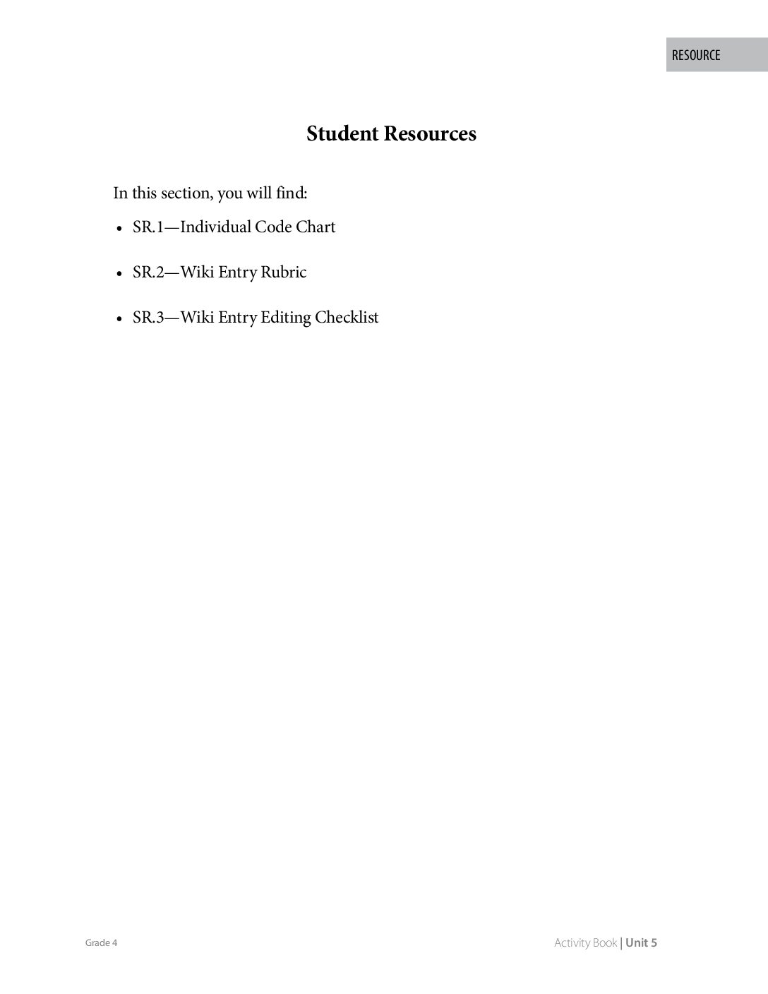 G4 U05 Ab Res Page227