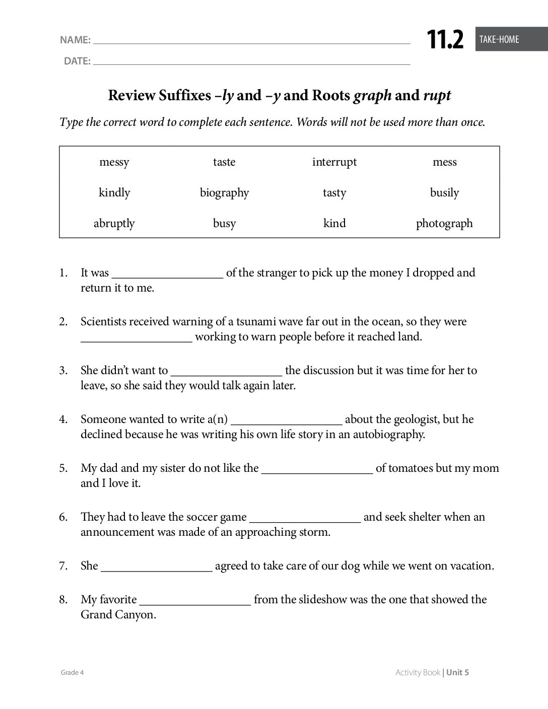 G4 U05 Ab Th 11.2 Page107 108