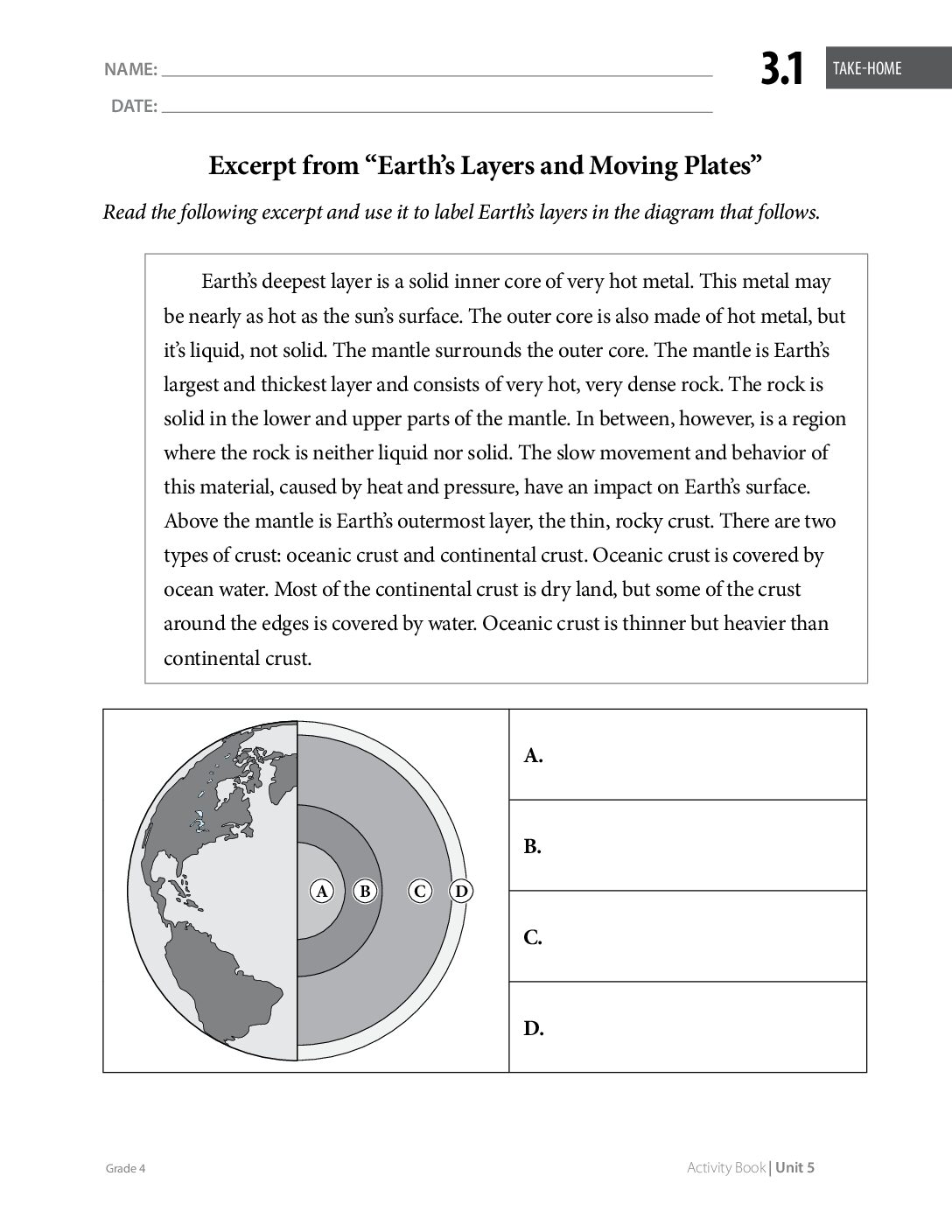 G4 U05 Ab Th 3.1 Page29 34