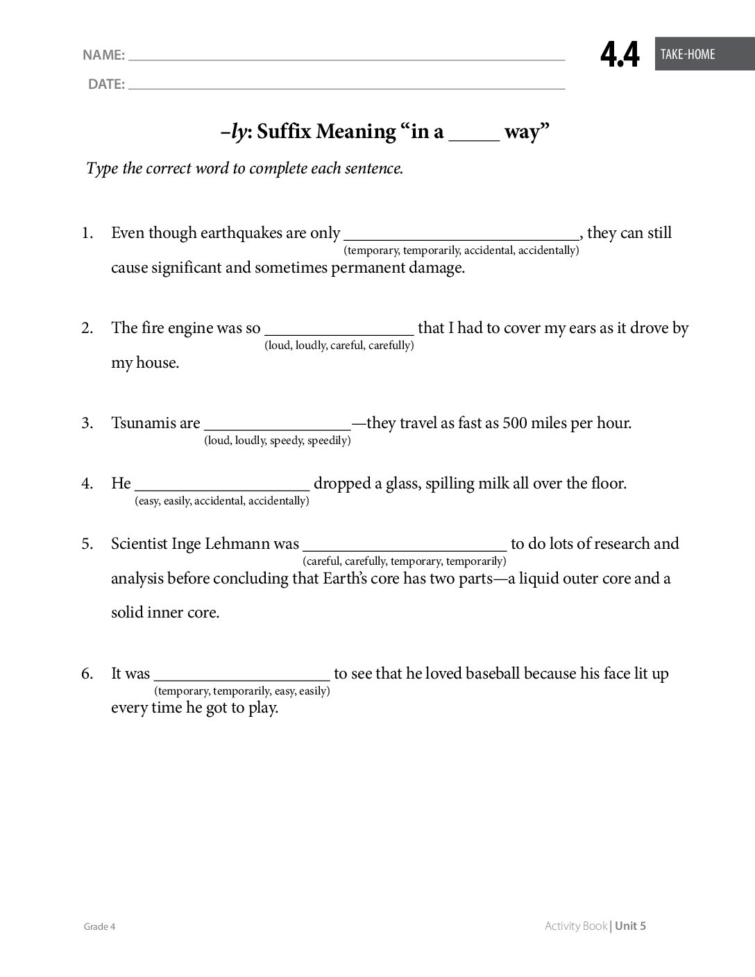 G4 U05 Ab Th 4.4 Page41 42