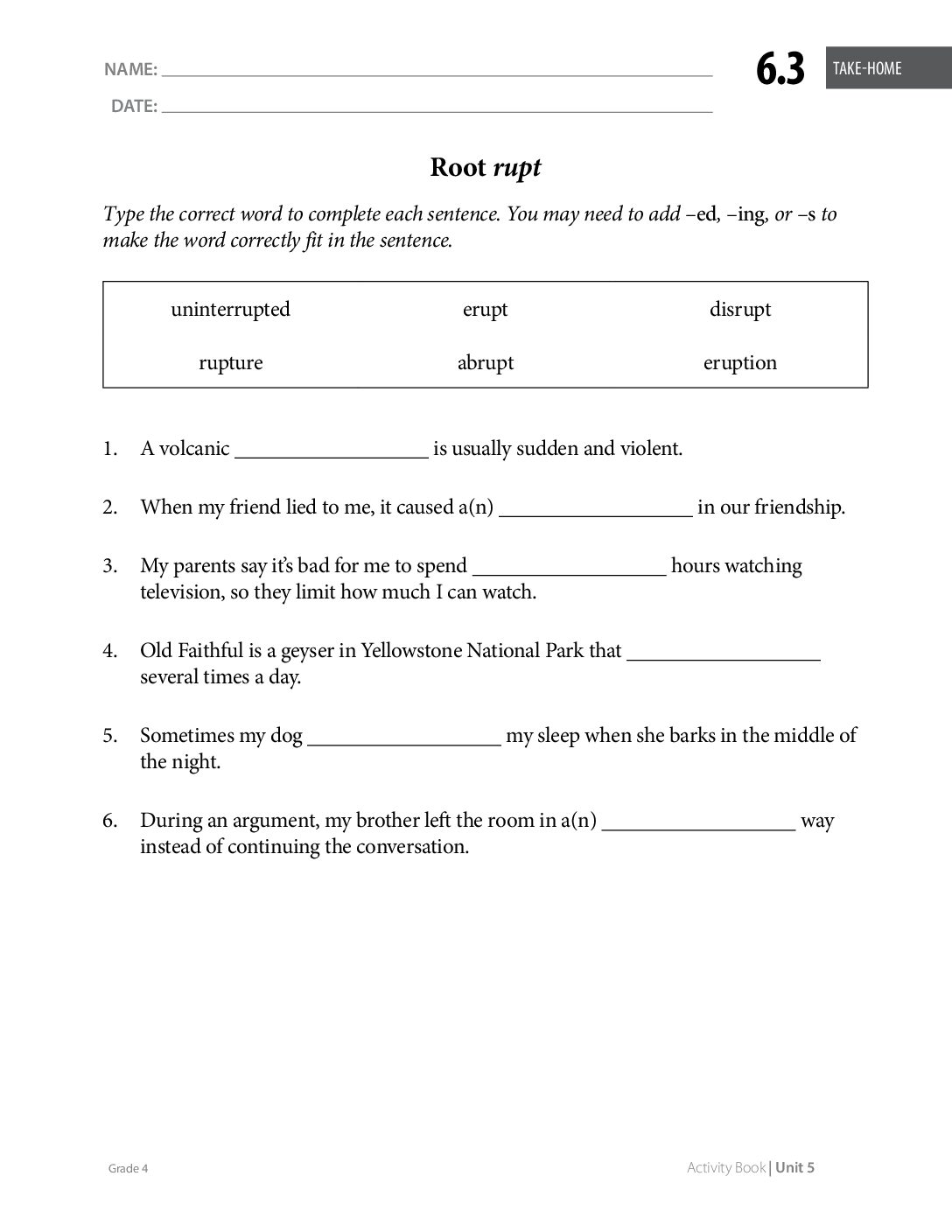 G4 U05 Ab Th 6.3 Page53 54