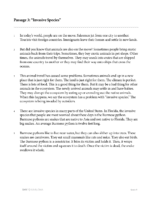 G4 U1 Ab Amt A.1 Page186