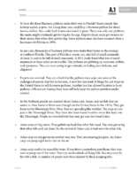 G4 U1 Ab Amt A.1 Page187