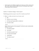 G4 U1 Ab Amt A.1 Page188