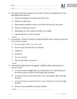 G4 U1 Ab Amt A.1 Page189