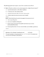 G4 U1 Ab Amt A.1 Page190