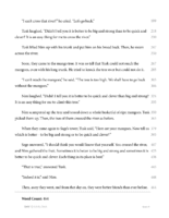 G4 U1 Ab Amt A.4 Page196