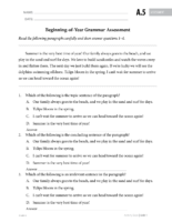 G4 U1 Ab Amt A.5 Page197