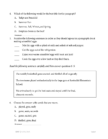 G4 U1 Ab Amt A.5 Page198